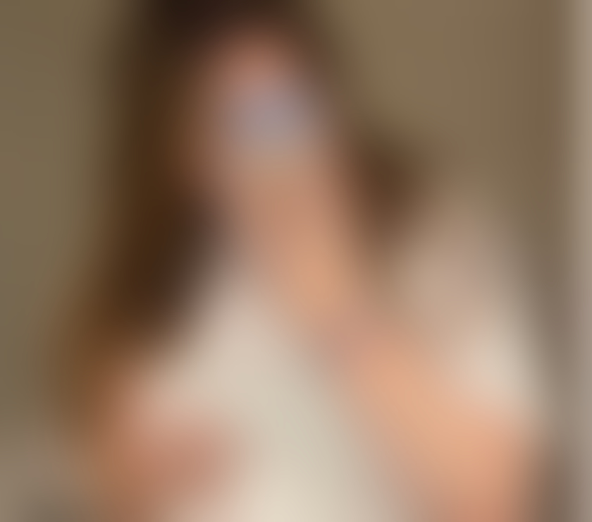 Escorts Brent Wembley - Brent - Photos for ❣100% SATISFACTION GARANTEED❣NEW